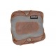 BUCK TRAIL ROCKRIVER PROTECTIE ANTEBRAT ARC TRADITIONAL