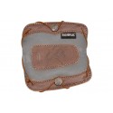BUCK TRAIL ROCKRIVER PROTECTIE ANTEBRAT ARC TRADITIONAL