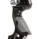 KINETIC CNC INVINSO CROSA ARC RECURVE ILF 25"