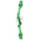 KINETIC CNC INVINSO CROSA ARC RECURVE ILF 25"