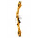 KINETIC CNC INVINSO CROSA ARC RECURVE ILF 25"