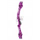 KINETIC CNC INVINSO CROSA ARC RECURVE ILF 25"