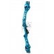 KINETIC CNC INVINSO CROSA ARC RECURVE ILF 25"