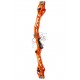 KINETIC CNC INVINSO CROSA ARC RECURVE ILF 25"