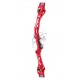 KINETIC CNC INVINSO CROSA ARC RECURVE ILF 25"