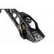 KINETIC CNC INVINSO CROSA ARC RECURVE ILF 25"