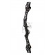 KINETIC CNC INVINSO CROSA ARC RECURVE ILF 25"