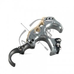 TOPOINT TP462 RELEASE 2,3 SI 4 DEGETE