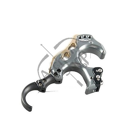 TOPOINT TP462 RELEASE 2,3 SI 4 DEGETE