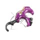 TOPOINT TP462 RELEASE 2,3 SI 4 DEGETE