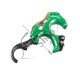 TOPOINT TP462 RELEASE 2,3 SI 4 DEGETE
