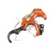 TOPOINT TP462 RELEASE 2,3 SI 4 DEGETE