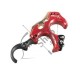 TOPOINT TP462 RELEASE 2,3 SI 4 DEGETE