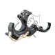 TOPOINT TP462 RELEASE 2,3 SI 4 DEGETE