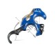 TOPOINT TP462 RELEASE 2,3 SI 4 DEGETE