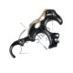 TOPOINT TP462 RELEASE 2,3 SI 4 DEGETE