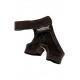 BUCK TRAIL CALF HAIR MANUSA PENTRU MANA ARC