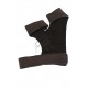 BUCK TRAIL CALF HAIR MANUSA PENTRU MANA ARC