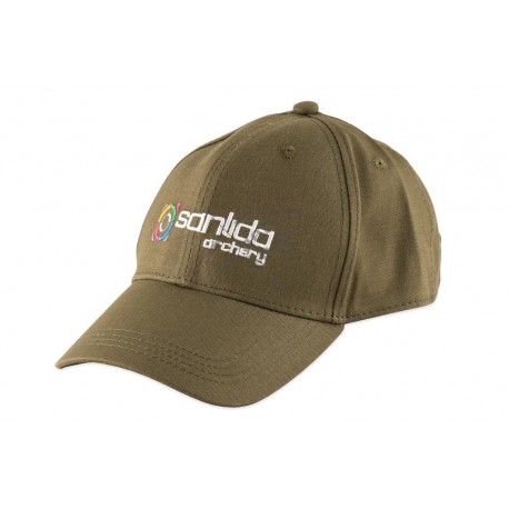 SANLIDA LOGO CAP SAPCA