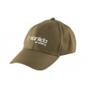 SANLIDA LOGO CAP SAPCA