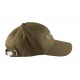 SANLIDA LOGO CAP SAPCA