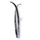 HOYT AXIA LAME ARC RECURVE GRAND PRIX