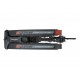 BOWTECH SR350 COLOR DEADLOCK ARC COMPOUND