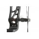 BOWTECH SR350 COLOR DEADLOCK ARC COMPOUND