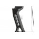 BOWTECH SR350 COLOR DEADLOCK ARC COMPOUND