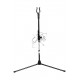 AVALON CARBON SCREW IN SUPORT ARC RECURVE