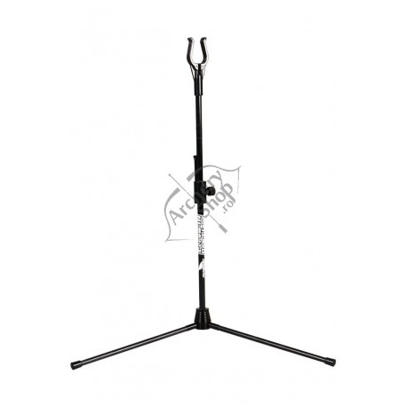 AVALON CARBON SCREW IN SUPORT ARC RECURVE