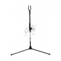 AVALON CARBON SCREW IN SUPORT ARC RECURVE