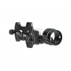 HHA APARAT DE OCHIRE OPTIMIZER ULTRA X 5019 PIN .019