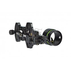 HHA APARAT DE OCHIRE OPTIMIZER ULTRA X 5019 PIN .019