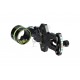 HHA APARAT DE OCHIRE OPTIMIZER ULTRA X 5019 PIN .019