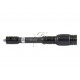 AVALON TEC X 3D PRO STABILIZATOR SCURT CU DAMPER