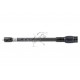 AVALON TEC X 3D PRO STABILIZATOR SCURT CU DAMPER