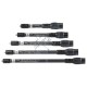 AVALON TEC X 3D PRO STABILIZATOR SCURT CU DAMPER