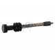 B-STINGER MICROHEX STABILIZATOR HUNTING SI 3D