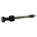 B-STINGER MICROHEX STABILIZATOR HUNTING SI 3D