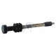 B-STINGER MICROHEX STABILIZATOR HUNTING SI 3D