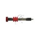 B-STINGER MICROHEX STABILIZATOR HUNTING SI 3D