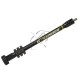 B-STINGER MICROHEX STABILIZATOR HUNTING SI 3D