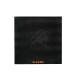 ELEVEN PLUS STRONG PANOU TIR CU ARCUL 120X120x20cm