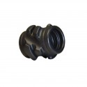 HAMSKEA RAPTOR PEEP HOUSING