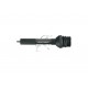 B-STINGER SPORT XTREME STABILIZATOR SCURT HUNTER 6"