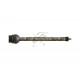 B-STINGER SPORT XTREME STABILIZATOR SCURT HUNTER 8"