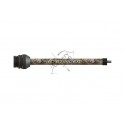 B-STINGER SPORT XTREME STABILIZATOR SCURT HUNTER 8"
