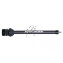 B-STINGER SPORT XTREME STABILIZATOR SCURT HUNTER 10"