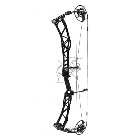 ELITE VERDICT SPX 2023 ARC COMPOUND